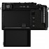Fujifilm X-Pro3 Body Black